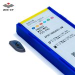 XPHT16R0803
