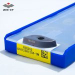XPHT25R1204