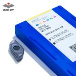 XPHT25R1204