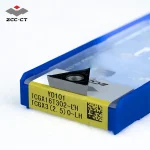 TCGX16T302-LH YD101