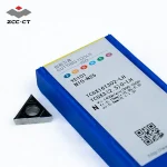 TCGX16T302-LH YD101