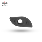 XPHT16R0803-CM YBG302