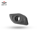 XPHT25R1204-CM YBG302
