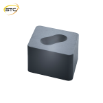 الماس تراشکاری STC مدل CNGX120712T02025 SAN1