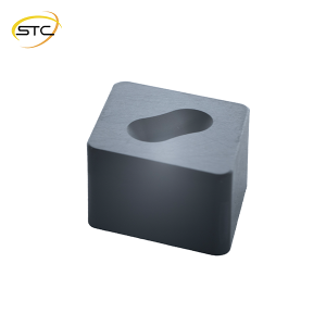 الماس تراشکاری STC مدل CNGX120712T02025 SAN1