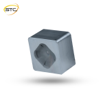 SNGX12072T0025 SAN1