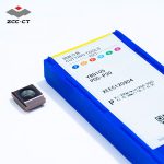 XEEC120904