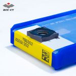 XSEQ1202