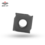 XSEQ1202 YBG302