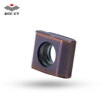 XEEC120904 YBG105