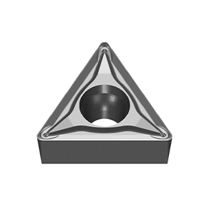 TCGT