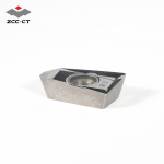 YD101-APKT11T308-ALH