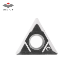 YD101-TCGX110204-LH