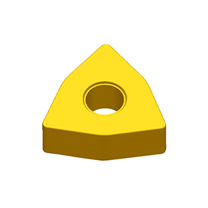 WNMA