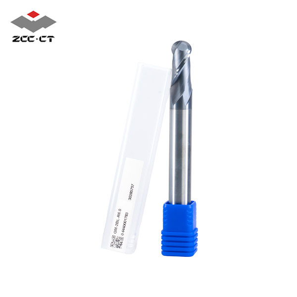 GM-2BL-R6.0