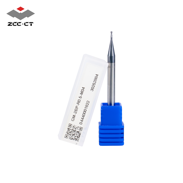 GM-2BP-R0.5-M04