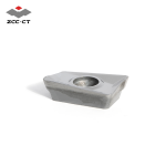 YD101-APKT11T308-LH