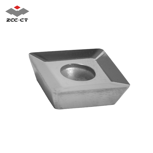 YD101-SEET120308-LH