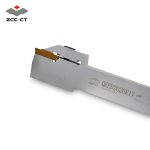 QEED2020R17