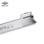 QFGD2020L15-52L