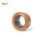 RCMT0602MO-CQP202G
