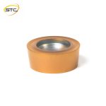RCMT0602MO-CQP202G