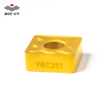 SNMG120412-DM YBC251