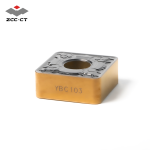 SNMG150616-XM YBC103