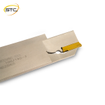 تیغه کیوکات STC مدل SPBFL32T20-100/140-3 - تصویر 2