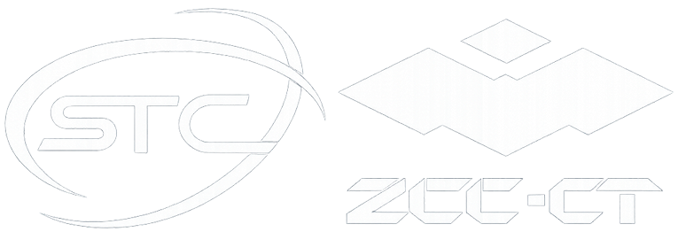ZCC-CT Logo