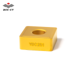 SNMG150612-15 YBC251