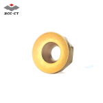 RCKT1204MO-DM YBC301