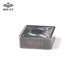 SNMG120412-EM YBG202
