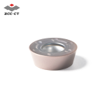 RDKT1605MOS YBG205