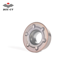 RDKT1605MOS YBG205