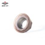 RDMT10T3MO-M YBG205