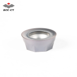 RDMT10T3MO-MM YBG205H