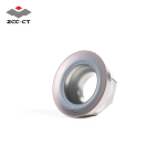 RDMT10T3MO-MM YBG205H