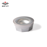 RPMT10T3MO-MM YBS203