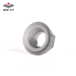 RPMT10T3M0-MM YBS203