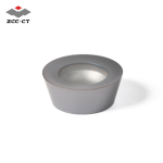 YBS303-RDKT10T3M0-NM