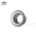 YBS303-RDKT10T3M0-NM