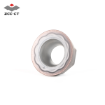 YBS303-RPMT10T3M0-M