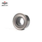 RCMT1204MO YBD052