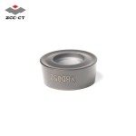 RCMT1204MO YBD052