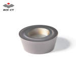 RDMT10T3M0-M YBS203
