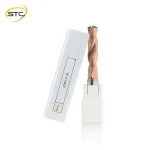 مته الماسه STC مدل GD03-11.00