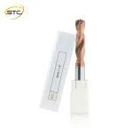 مته الماسه STC مدل GD03-11.70