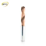 مته الماسه STC مدل GD03-11.70 - تصویر 2