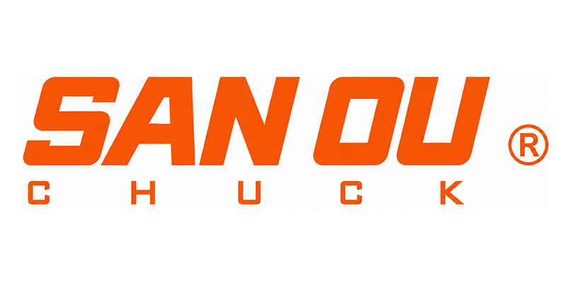 SANOU